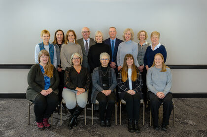 20251211 CSI Group Photo 4 Michigan Group No Brian