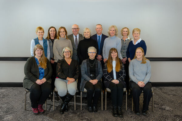 20251211 CSI Group Photo 4 Michigan Group No Brian