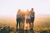 Helena lopes P Gnq T0r XW Ls unsplash