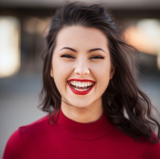 csi-insurance-benefits